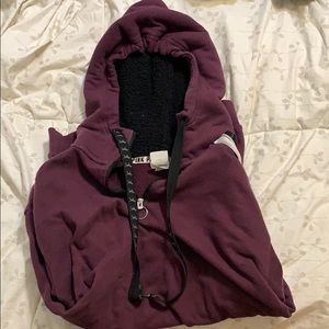 Victoria secret PINK jacket